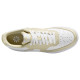 Nike Court Vision Low